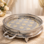 Plateau Artisanal Fes