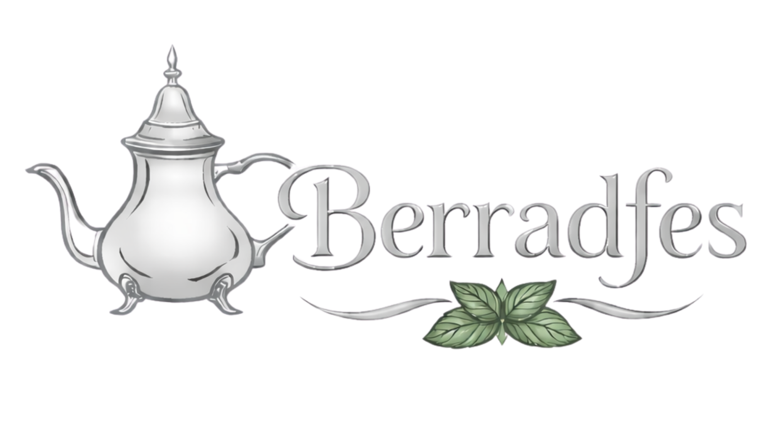 Berradfes
